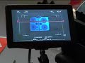 RED camera lens mount swap part 2