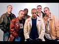 Akh�naton  -  Pousse...