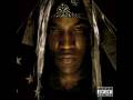 videos de Young Jeezy - Hustlaz Ambition remix (RAW as fuck!) watch