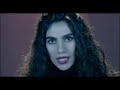 אתי אנקרי - רואה לך בעיניים - קליפ