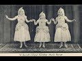 The Dwarfs' Parade (Heinzelmännchens Wachtparade) - Salon-Orchester Félix Lemeau