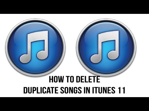 how to recover deleted tv shows from itunes
