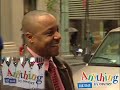 primetime-tv-with-malik-aka-chedda-boy-eddie-kane-part2.html