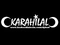 KARAH?LAL
