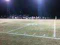 Jerrell 4th td catch