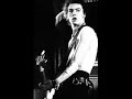 Sid Vicious died