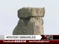 September 24, 2008 CNN Student News