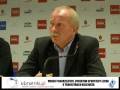 videos de Transfery Lecha Poznań