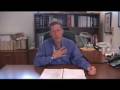 Dr. David I. Minkoff - Diagnostic Methods -   Nutritional Response Testing
