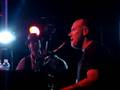Marc Cohn - Walking in Memphis