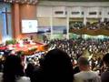 Yoido Full Gospel Church