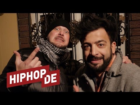 Kool Savas: