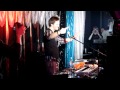 Митя Маста Майк (Masta Mic) Beatox