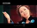 [MV] Beijing Welcomes You 北京欢迎你
