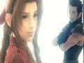 Every time we touch - Final Fantasy VII - Advent Children - Flixster Video