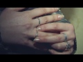 BooBa & JuJeBi - LoVe StoRy 2011