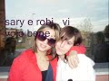 x i miei friends!.wmv x i miei friends!.wmv