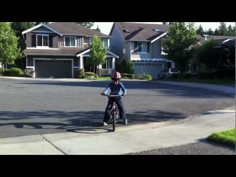 how to teach someone to drive