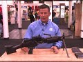 FNH USA SHOTSHOW 2008 Part 3 FNH USA SHOTSHOW 2008 Part 3