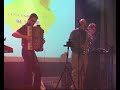 eDome: David Hasselhoff Big Band featuring Al Lowe 4/9