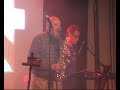 eDome: David Hasselhoff Big Band featuring Al Lowe 4/9