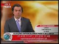 LUIS FILIPE VIEIRA PRESIDENTE DA CML