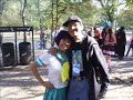 1ª Miniencuesta 6ª Picnic Cosplay GKM 1ª Miniencuesta 6ª Picnic Cosplay GKM