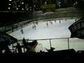 videos de Hcap-Basilea 20.3.08