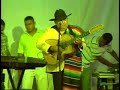 nueva italia los hermanos jimenez