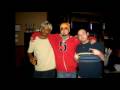videos de Kuroshio Sushi Bar and Grille
