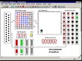 JTAG Training Video: \"Motorola Processor & Custom ASIC Demo\" JTAG Training Video: \"Motorola Processor & Custom ASIC Demo\"