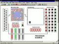 JTAG Training Video: Motorola Processor & Custom ASIC Demo