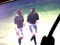 pes 6 pes 6