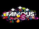 famous  alex gaudino ft shena : watch out  famous re mix 