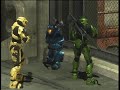 Halo 3-Quarantine 3 
