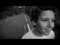 Matar a un niño es un cortometraje hecho a partir de fotografías, producido por los hermanos Esteban Alenda y... http://t.co/HNTerYi1