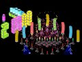 I uploaded a YouTube video -- Buon anno! Buon 2011 a tutti gli habbini! http://youtu.be/pRkeZwO6TLg?a