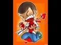 Franky B. - Loveshooter (Radio Remix Edit) Franky B. - Loveshooter (Radio Remix Edit)