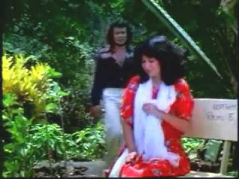 RHOMA Irama - Menunggu RHOMA Irama - Menunggu