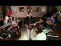 Pedro Aznar - Mientes