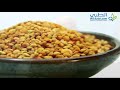 اسباب تساقط الشعر وعلاجه 