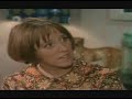 love thy neighbour part 2 love thy neighbour part 2