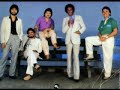 christian band record produced in 1981