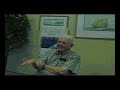 Veterans History Project  Arthur Lipman (Part 1 of 3)