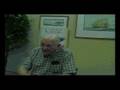 Veterans History Project Arthur Lipman (Part 1 of 3)