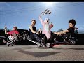 Random Green Day Photos