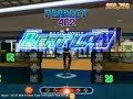 3254 Techno Party - 0 Miss - 900k+