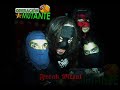 OPERACION-MUTANTE-Mi
