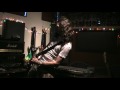 YouTube - slaves on dope Webisode #9, September 12th 2009