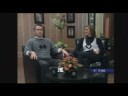 Cycle for Life- Breakfast Television Oct. 14/08 Cycle for Life- Breakfast Television Oct. 14/08